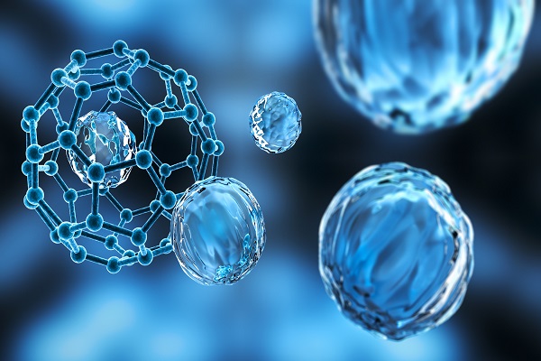 fullerene